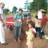 misiones marzo 2011 362